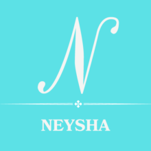 Neysha